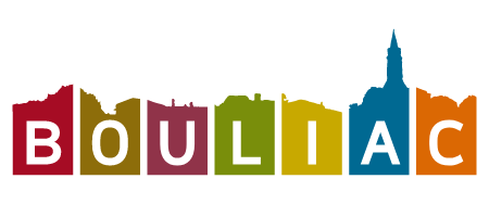 Commune de Bouliac