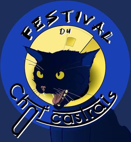 Festival du Chat Castrais