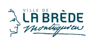 Commune de La Brède